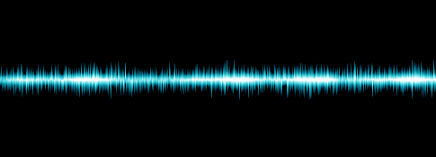 Funny Gif Animated Gif With Sound Similar with sound wave transparent png. funny gif blogger