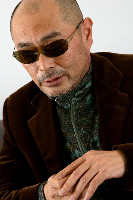 これまでで最高の坊主 メガネ ファッション ファッショントレンドについて