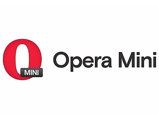 Opera Mini For Samsung Z2 : Data-saving Opera Mini browser to land on Samsung Gear S watch ...