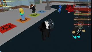 Old Town Road Roblox Id Code 2020 - old town road code in roblox boombox