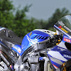 Fzr Modif : New vixion modif 2017.!! Tampilan baru - YouTube : Yamaha f1zr modif ss two,with racing boy and yypang(dejavu speed).