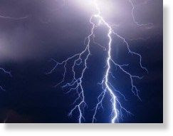 Lightning_300x199.jpg