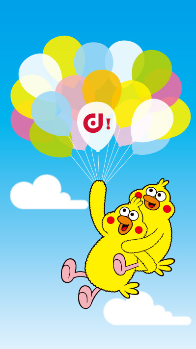 最新docomo 壁紙 最高の花の画像