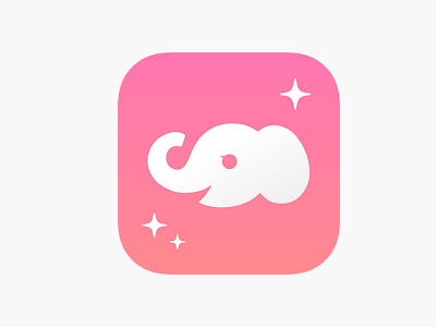 ゆる かわ ゆるい リトル グリーン メン イラスト Combrojosfibi