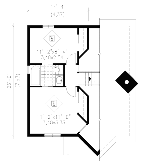 Tip 46 Renovasibangun Rumah Koleksi
