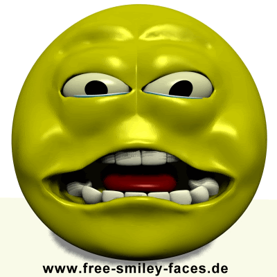 R/meme is a place to share memes. Free Animated Smiley Faces Download Free Clip Art Free Clip Art On Clipart Library
