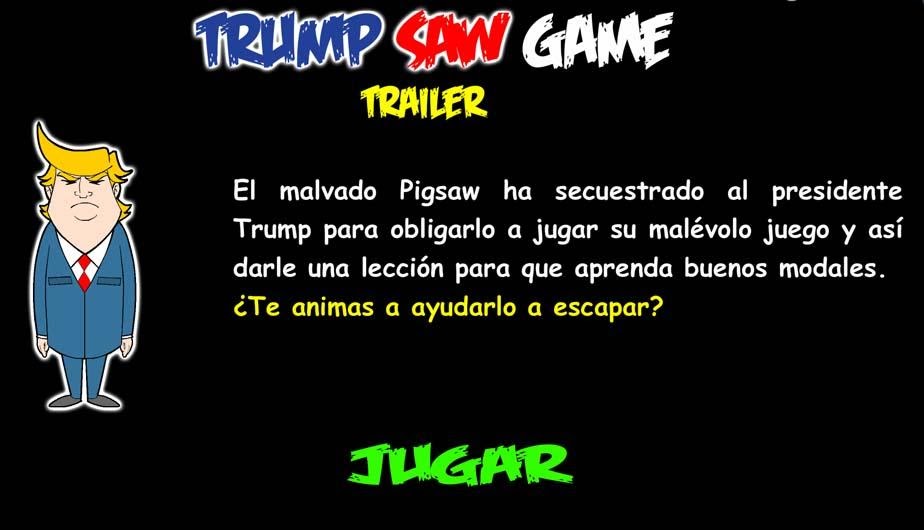 Juegos De Saw Game De Los Simpson / Juegos De Youtubers ...