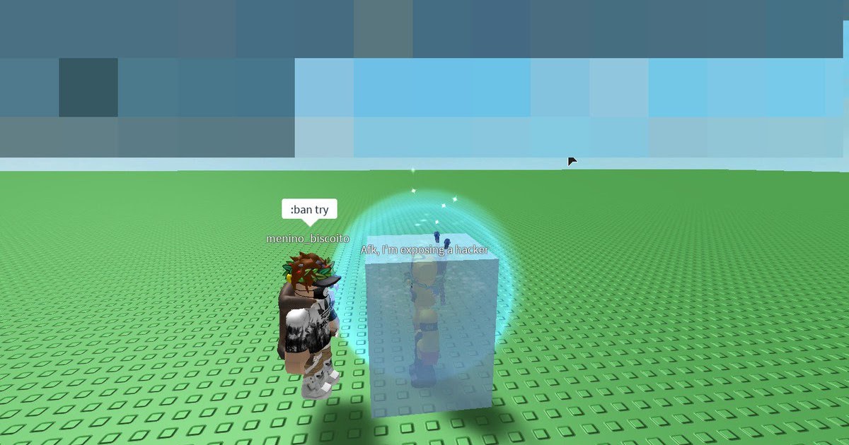 Roblox Delete Kohls Admin In Game Robux Hack Download No - how to clear all admins from your game roblox