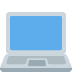 💻