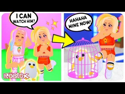 Megan Plays Roblox How To Get Free Robux On Ipad 2018 No - fps gui roblox pastebincom