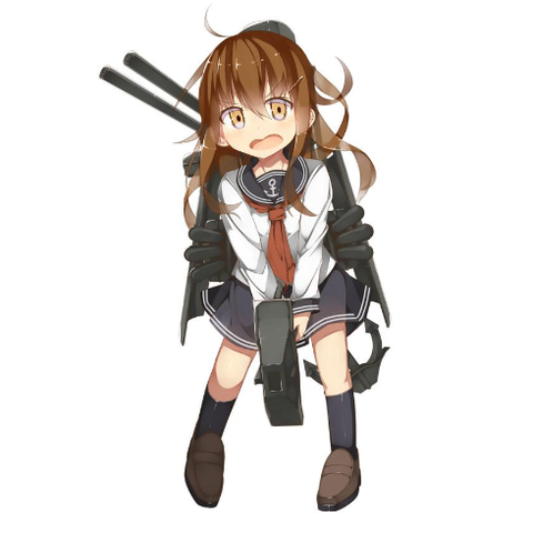 ほとんどのダウンロード やどかり 艦これ 下手 ベストコレクション漫画 アニメ