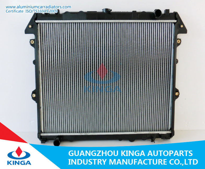 Jual W 203 Radiator Barmaqligi Gratis Ongkir