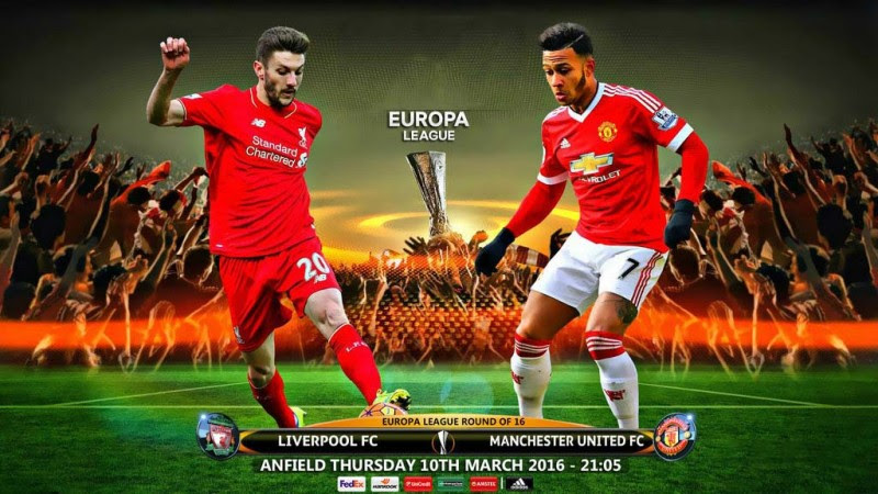 Man utd vs liverpool wallpaper : Liverpool Vs Manchester United Preview