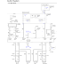 04 Acura Tsx Seat Wiring Diagram