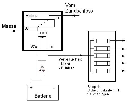 Faszinierend schaltplan blinkerrelais v50 schaltplan anpassen fr led blinker vespa v50 diese art von charmante bilder möglichkeiten über schaltplan blinkerrelais ist zugänglich für sie zu speichern. Umbau