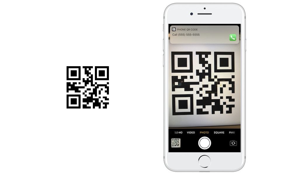 How Do I Scan A Qr Code With My Phone pedamidesign