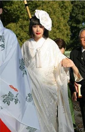 最高白 無垢 洋髪 花 最高の花の画像