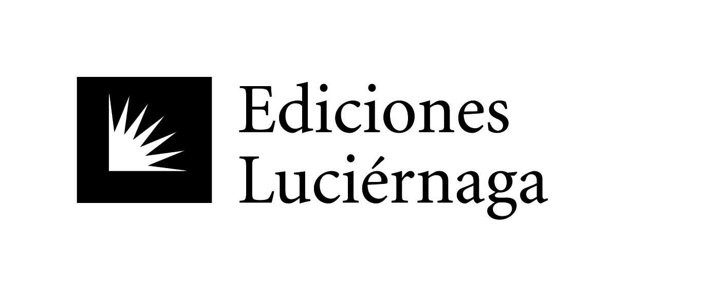 logo_logomarca.jpg