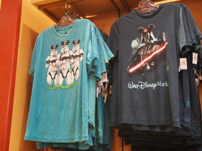 最高ディズニー お土産 Tシャツ ただのディズニー画像