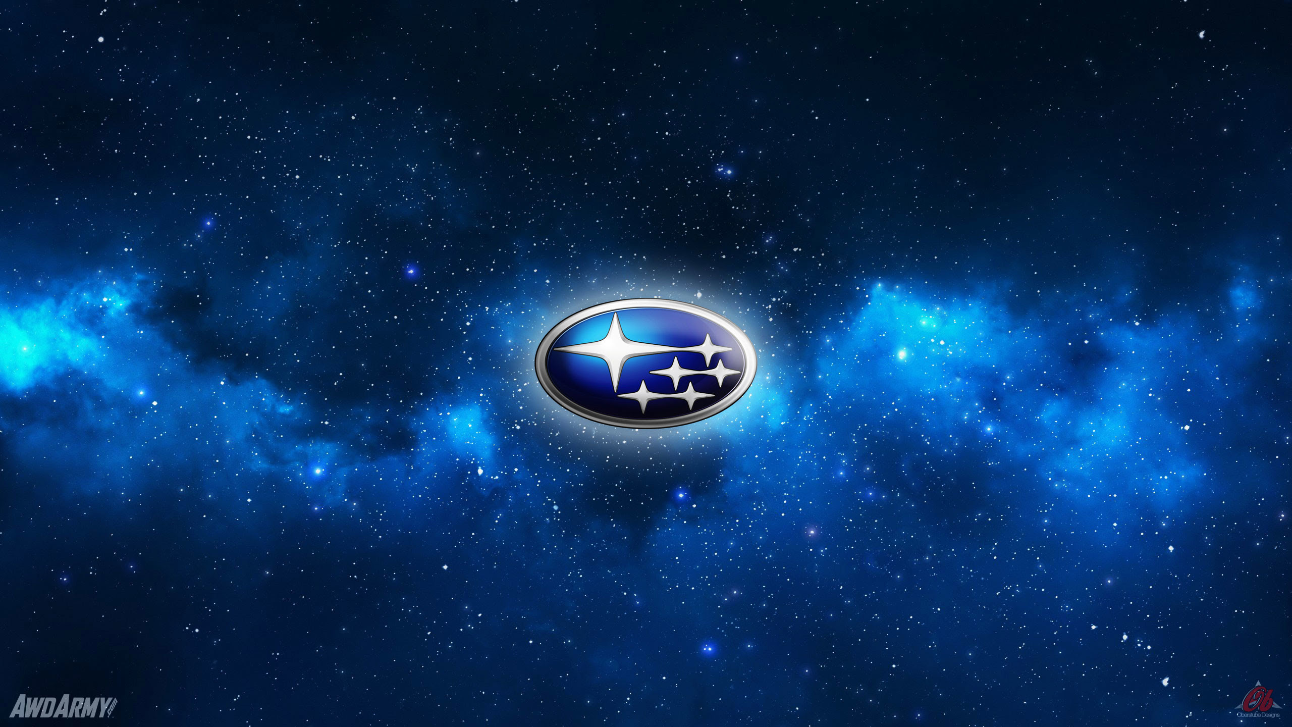 Subaru Wallpaper 1080p Udin