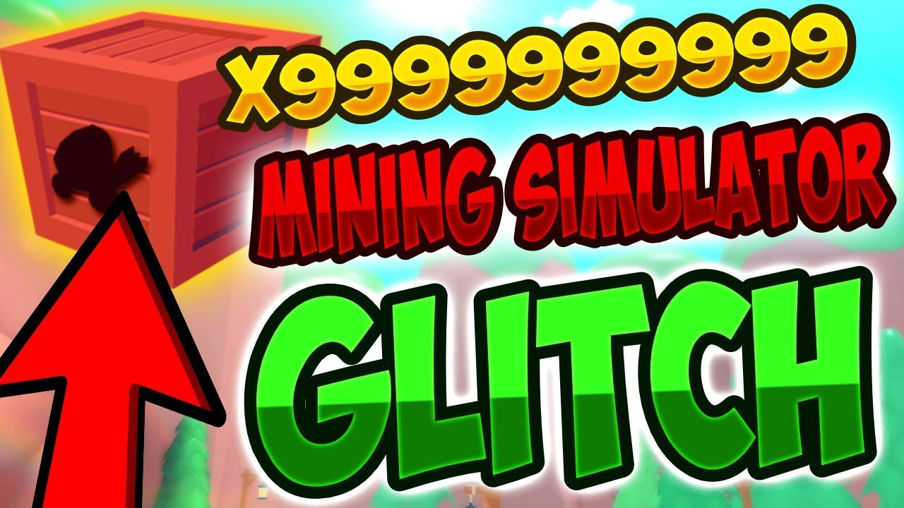 Mythical Atlantis Update In Roblox Mining Simulator Insane - roblox rufus knife buxgg review