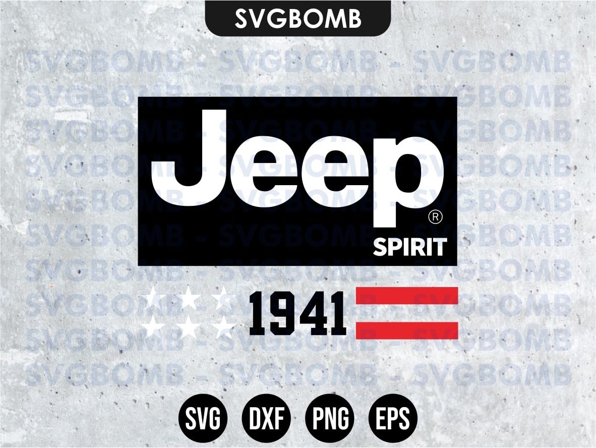 Free Free 223 Jeep Flower Svg SVG PNG EPS DXF File