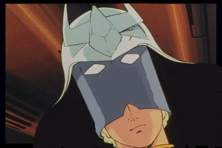 画像コレクションと壁紙 立派な ガンダム 面白 画像