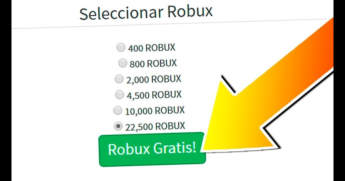 Como Canjear Codigo Regalo Roblox Al Comprar Robux Robux A Cheat Code For How To Get Free Robux - titi games roblox goldie roblox virtual item codes 2019