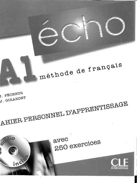 272967656-Echo-A1-Methode-de-Francais.pdf