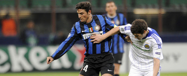 Jun 03, 2021 · ігор суркіс: Dynamomania Com Dinamo Inter Interesnye Fakty I Statistika