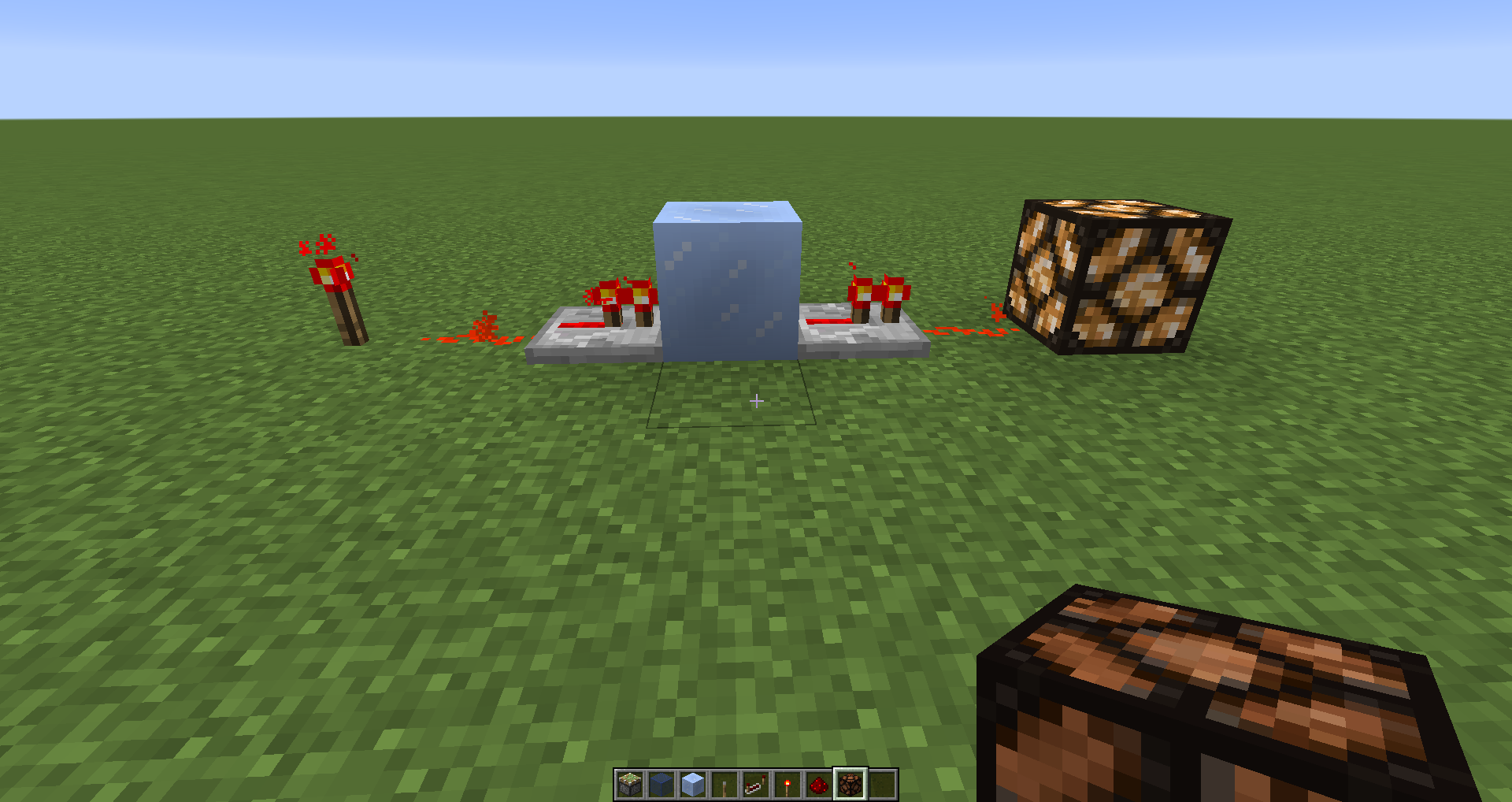 無料印刷可能 Minecraft コマンド ブロック設置 新しい日本ゲームminecraftearth