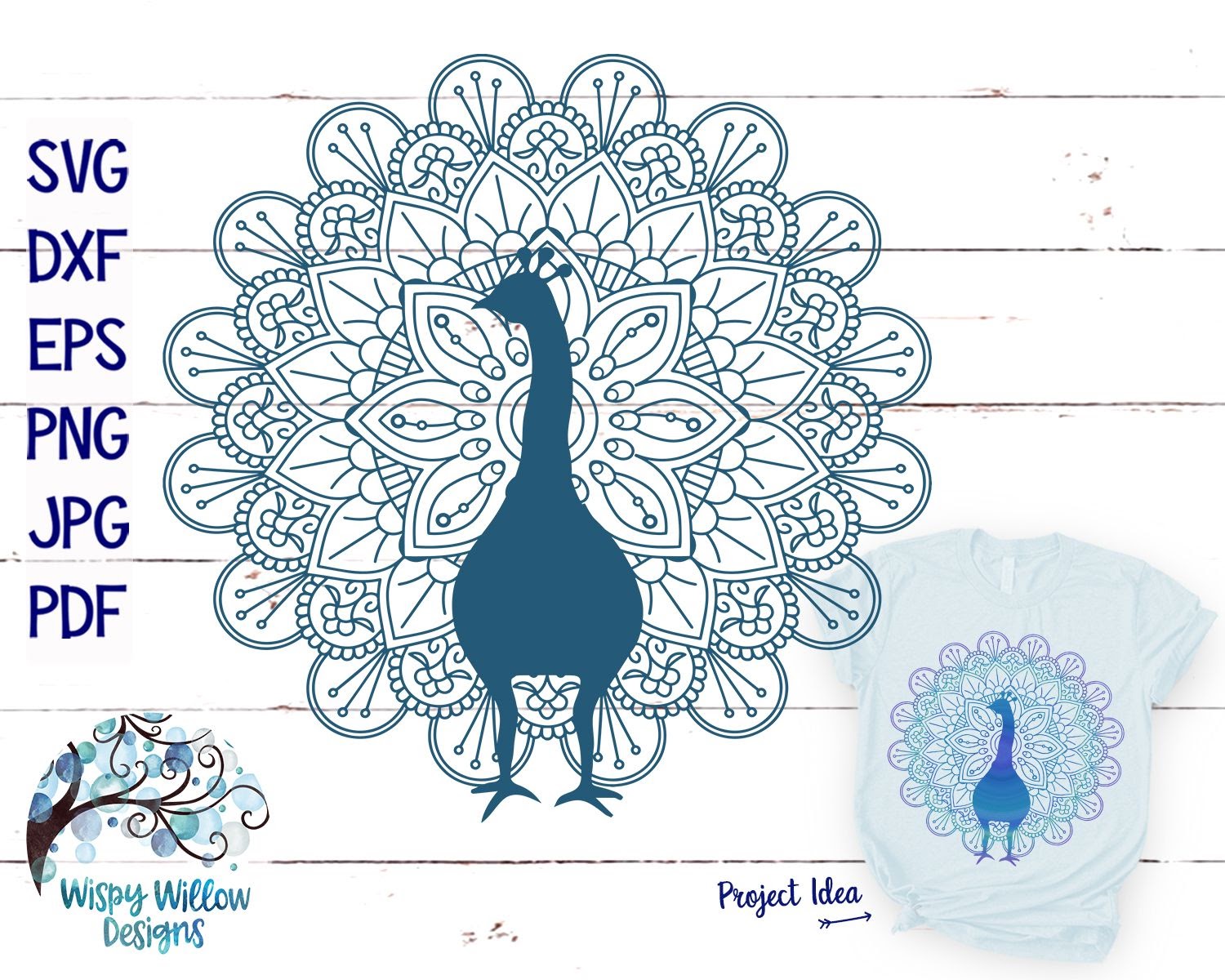 Download Layered Free Tree Mandala Svg Ideas - Free Layered SVG Files