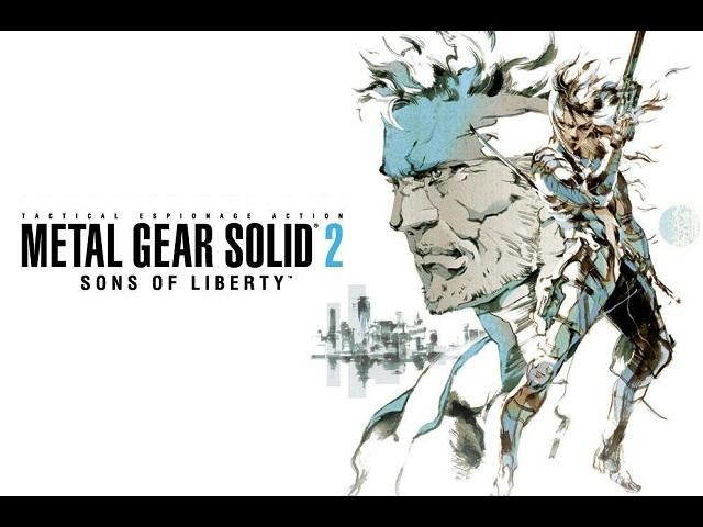 Mgs 壁紙 スマホ 無料のhd壁紙 Joskabegami