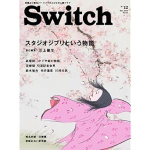 ジブリ 名言 画像 ジブリ 名言 画像 高画質