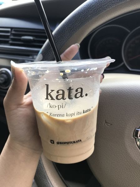 Kata Kata Kopi Vietnam artikelkuc