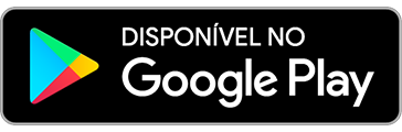 Disponível no Google Play