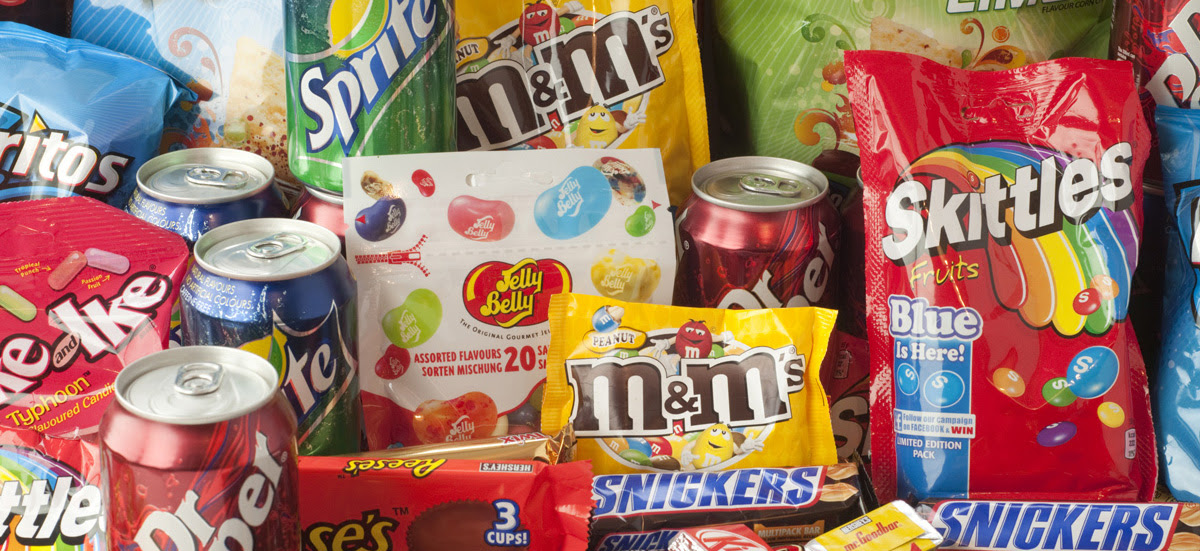 02_03_junk_food_foto_alimentacaomelhor.jpg