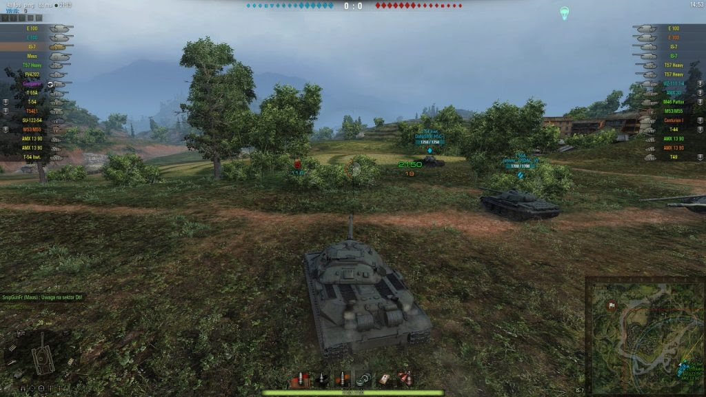 Aimbot Wot Download 9.20 - 1024 x 576 jpeg 118kB