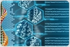 Rheumatism: New clues about the prevalence of certain genetic profile in Europeans