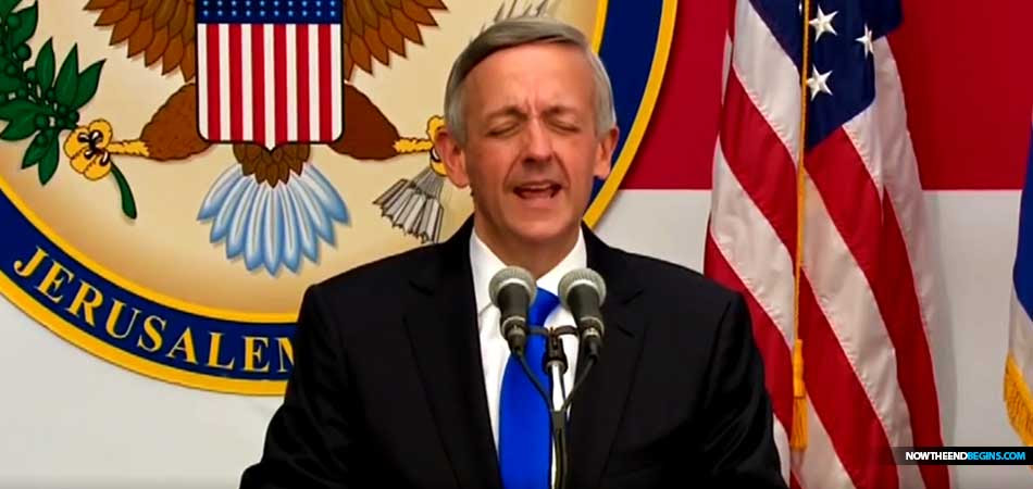 pastor-robert-jeffress-not-ashamed-jesus-us-embassy-opening-jerusalem-israel