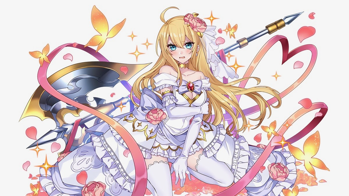 最新 フルボッコ ヒーローズ X 攻略 最優秀ピクチャーゲーム