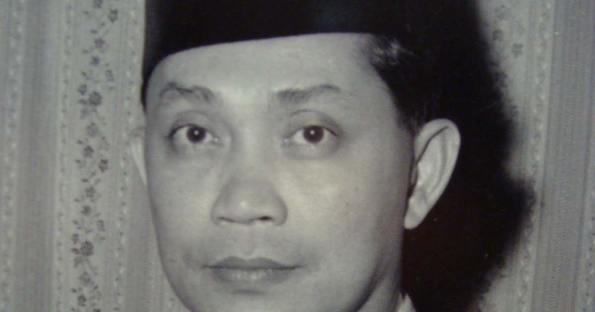 Persatuan Pencinta Sejarah Kelantan Nik Ahmad Kamil Perintis Kemerdekaan Kelantan