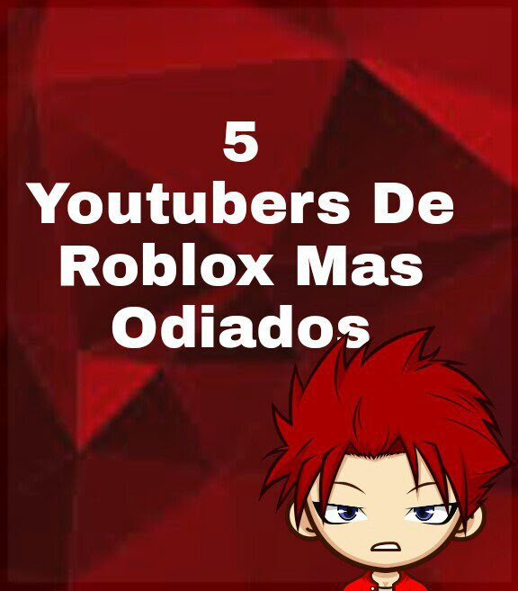 What Roblox Youtuber Are You Bux Life Roblox Code - youtubers de roblox avatar