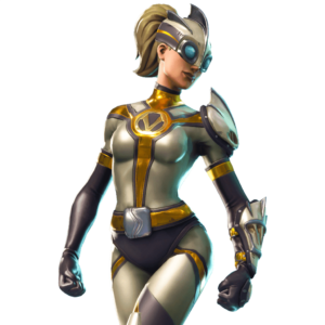 If you find an issue, comment on the cell. Seltene Fortnite Skins Liste 2020