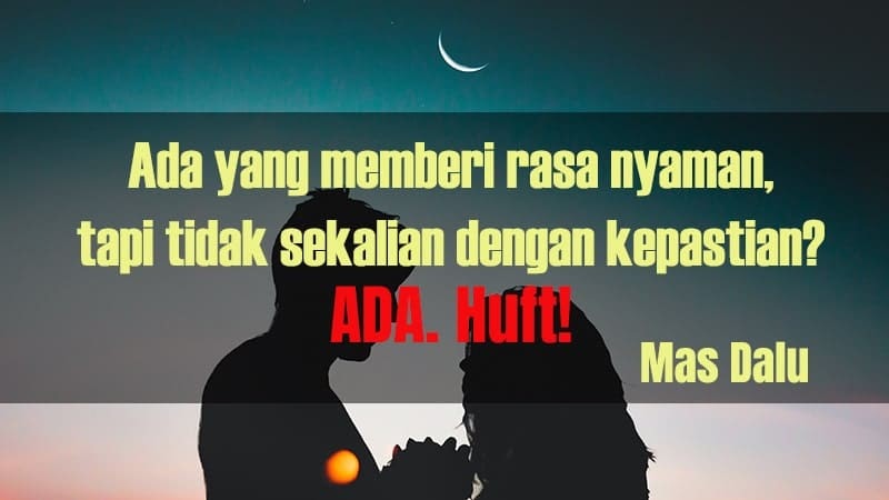 Caption Wa Galau Bahasa Jawa Gambar Meme Lengkap Caption Wa Galau Bahasa Jawa Gambar Meme Lengkap