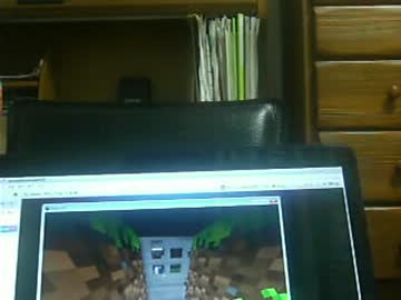 美しい Mine Craft 割れ マインクラフトの最高のアイデア