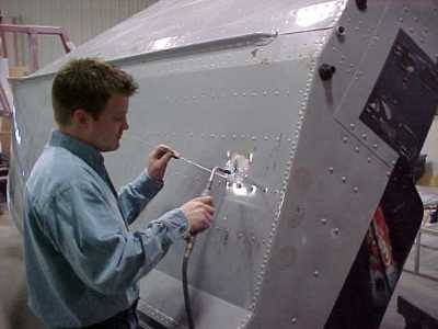 Fishing Boats: Aluminum Boat Repair - Y2xs DNJ0MPRyGse8cirZ XMSOjeBOtEmzCFW8KpmY2o PujlFFI AfoBKep49vH3PgMIiVLNVxDPwa6joW5E2QGug=w1200 H630 P K No Nu