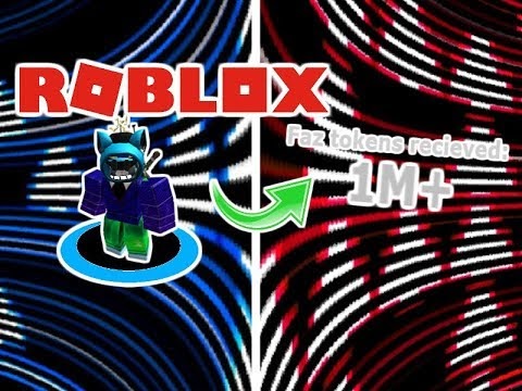 Roblox The Pizzeria Roleplay Remastered How To Get Free - how to be big in the the pizzeria rp remastered roblox