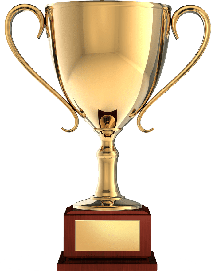 Its resolution is 1505x1386 and with no background, which can be used in a variety of creative scenes. Copa De Oro Png Transparente Stickpng