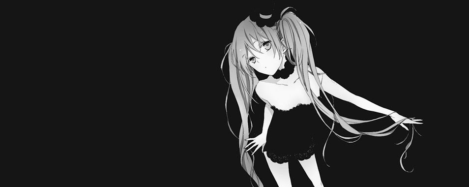 最高のコレクション 白黒 イラスト かっこいい 写真素材 フォトライブラリー